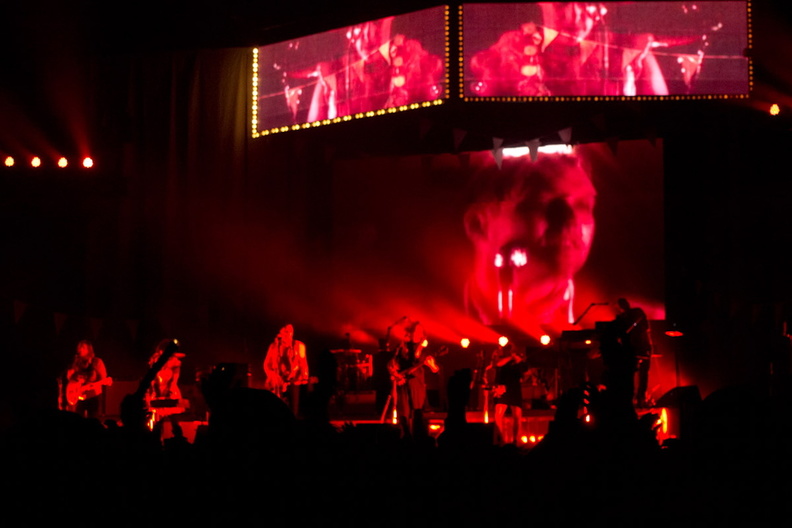 Arcade Fire2011d21c080.jpg